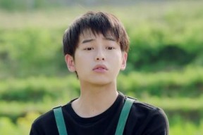 爱豆吃瓜娱乐酱汪东城