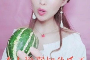 娱乐吃瓜酱三观不正,吃瓜酱三观不正背后的真相