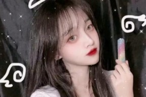 娱乐吃瓜酱女生熬夜