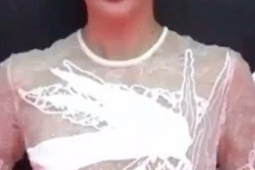 娱乐圈吃瓜群众图片大全