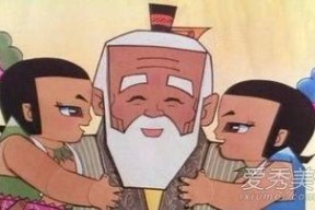 娱乐吃瓜酱老爷爷,揭秘娱乐圈那些不为人知的幕后故事