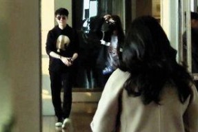 什么是爱情娱乐吃瓜酱