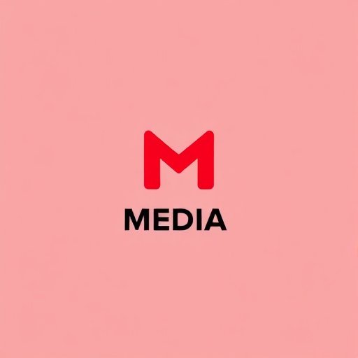 中国中央电视台合作伙伴标志